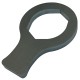Hub Cap Spanner Heavy Duty - Suit BPW ECO / ECO Plus Hub Cap Spanner Heavy Duty - Suit BPW ECO / ECO Plus
